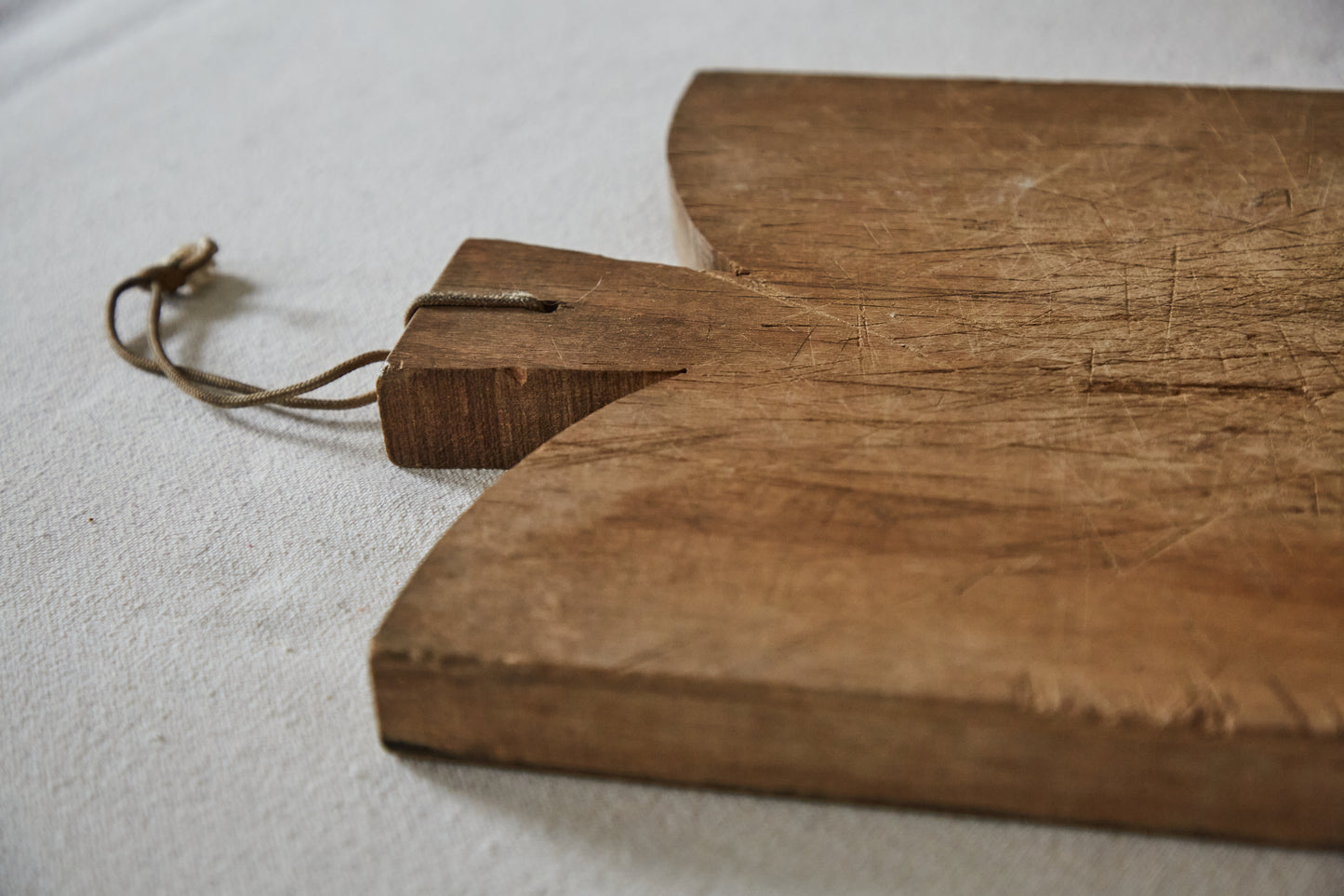 Vintage_French_Bread_Board