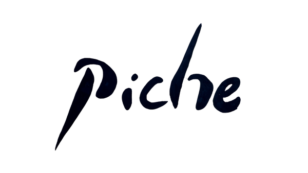 PICHE ATELIER